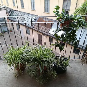 https://bligny25-1.italymilanhotels.net